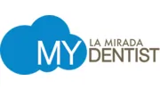 My La Mirada Dentist