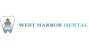 West Harbor Dental