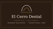El Cerro Dental