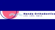 Nanda Orthodontics