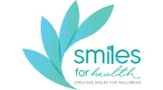 Smiles for Health