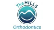 The Hills Orthodontics