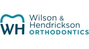 Wilson & Hendrickson Orthodontics