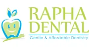 Rapha Dental