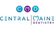 Central Maine Dentistry