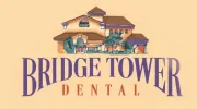 BridgeTower Dental