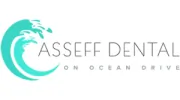 Asseff Dental