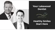 Belmar Park Dental Care, PC