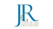 John Rohm, DMD