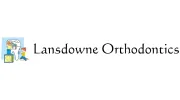 Lansdowne Orthodontics