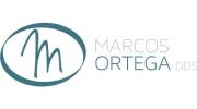 Marcos Ortega, DDS