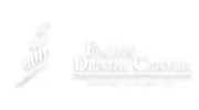 Pacific Dental Center