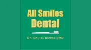 All Smiles Dental
