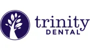 Trinity Dental