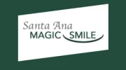 Santa Ana Magic Smile