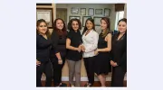 All Star Dental