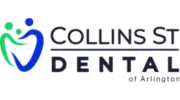 Collins St Dental