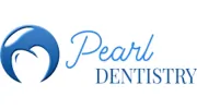 Pearl Dentistry Of Butler