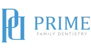 Prime Family Dentistry