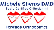 Michele Shems, DMD, PA