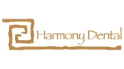 Harmony Dental