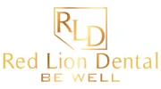 Red Lion Dental