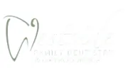 Westside Family Dentistry
