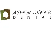 Aspen Creek Dental