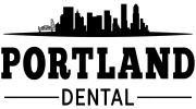 Portland Dental PC