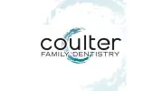 Coulter Family Dentistry