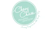 Chevy Chase Pediatric Dentistry