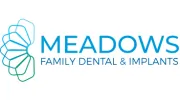 Meadows Family Dental & Implants