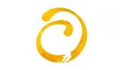 Oak Cliff Dental Center