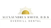 Overhill Dental