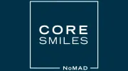 Core Smiles