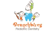 Branchburg Pediatric Dentistry