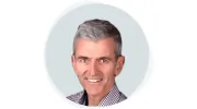 Andrew T McCormick, DDS