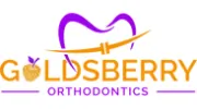 Goldsberry Orthodontics