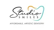 Studio Smiles NJ