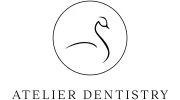 Atelier Dentistry