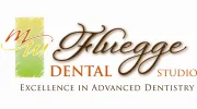 Fluegge Family Dentistry