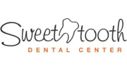 Sweet Tooth Dental Center