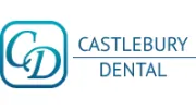 Castlebury Dental