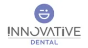 Innovative Dental Health
