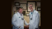 Ad Astra Family Dentistry