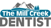 The Mill Creek Dentist