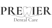 Premier Dental Care
