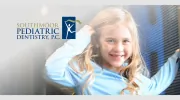 Southmoor Pediatric Dentistry