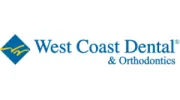 West Coast Dental