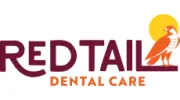Hill & Schneidmiller, DDS
